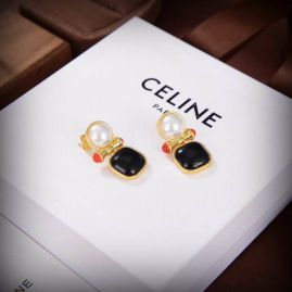 Picture of Celine Earring _SKUCelineearring07cly642177